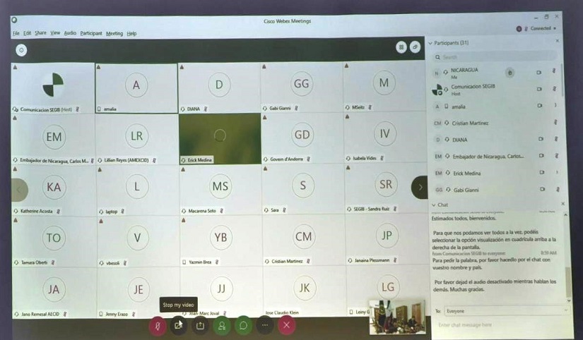 grupo2